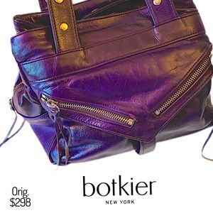 Botkier bag